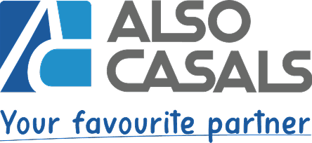Also Casals