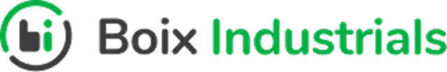 Boix Industrials