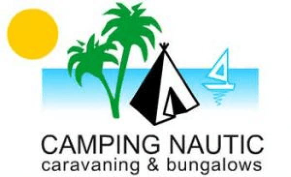 Camping Nautic