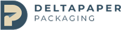 Deltapaper Packaging
