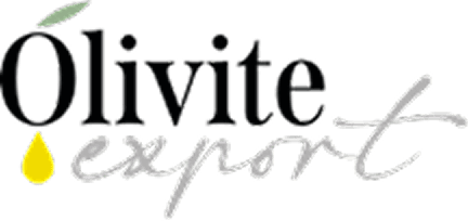Olivite Export